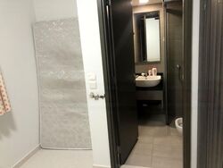 Liv On Wilkie (D9), Apartment #463168531